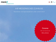 www.medix-gruppenpraxis.ch