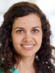Dr. med. Brigitte Christen
