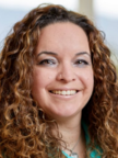 Dr. med. Yasemin Birkan Göksu
