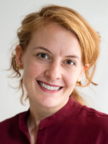 Dr. med. Julia Hennemann