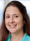 Dr. med. Martina Knabenhans