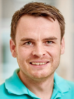 Dr. med. Thomas Milsom