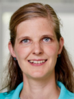 Dr. med. Astrid Peterhans