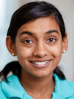 Dr. med. Devjani Sengupta