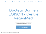 dr-loison-laneuveville.business.site