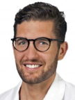 Dr. med. Max Vieregge