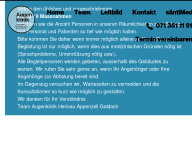 www.augenklinik-herisau.ch