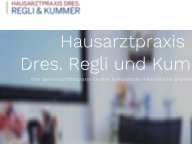 www.praxisregliundkummer.org