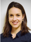 Prof. Dr. med. Judith Everts-Graber