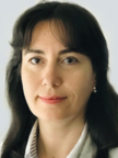 med. prakt. Mireia Lopez Salva