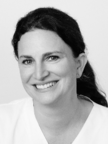 Dr. med. Irene Räber
