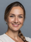 Dr. Antonie Schmidt-Jakob