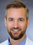 Dr. med. Martin Eichler