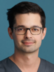 Dr. med. Fabian Schibler