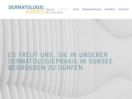 www.dermatologie-sursee.ch