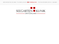 www.sgk.swiss