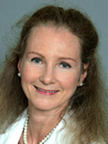 Dr. med. Brigitta Baumert