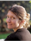 Dr. med. Carmen Gonzenbach