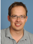Dr. med. Michael Schwitter