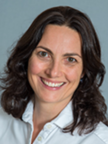 Dr. med. Ladina Signorell