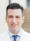 PD Dr. med. Mathias Tremp