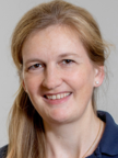 Dr. med. Ellen Oser
