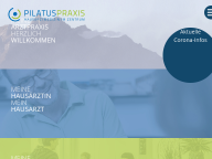 www.pilatuspraxis.ch