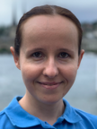Dr. med. Viviane Weiss