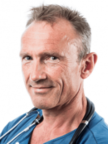 Dr. med. Sieghard Gerlach