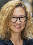 med. pract. Ulrike Becker