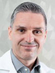 Dr. med. Daniel Spanjic