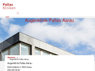 www.pallas-kliniken.ch/de/standorte/pallas-klinik-aarau-augenklinik