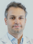Dr. med. Georgios Xafis
