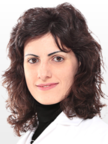 Dr. med. Ioanna Zygoula