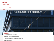 www.pallas-kliniken.ch