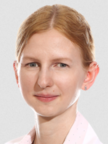 Dr. med. Petra Schwarzer