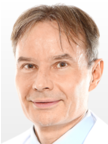 Dr. med. Ulrich Lachmund