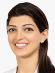 Dr. med. Sara Single