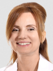 Dr. med. Mariya Terzieva