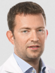 Dr. med. Marko Vlasic