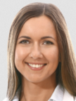 MUDr. Veronika Jurik