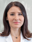 MUDr. (SK) Dana Nagyová
