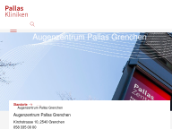 www.pallas-kliniken.ch