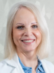 Dr. med. Elisabeth Jakobs