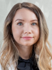 Dr. med. (HU) Carmen-Cristina Stroie