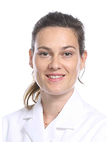 Dr. med. Bettina Decurtins