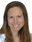 Dr. med. Daniela Fritz