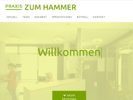 www.praxiszumhammer.ch