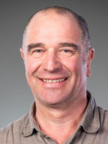 Dr. med. Daniel Münger
