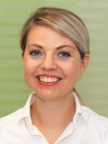 Dr. med. Nicole Porz